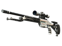 SSG 08 Rapid Transit